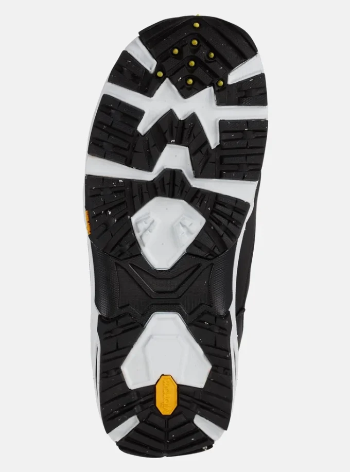 Cizme de snowboard Burton Driver X pentru bărbați