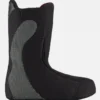 Ghete de snowboard Burton Driver X pentru bărbați