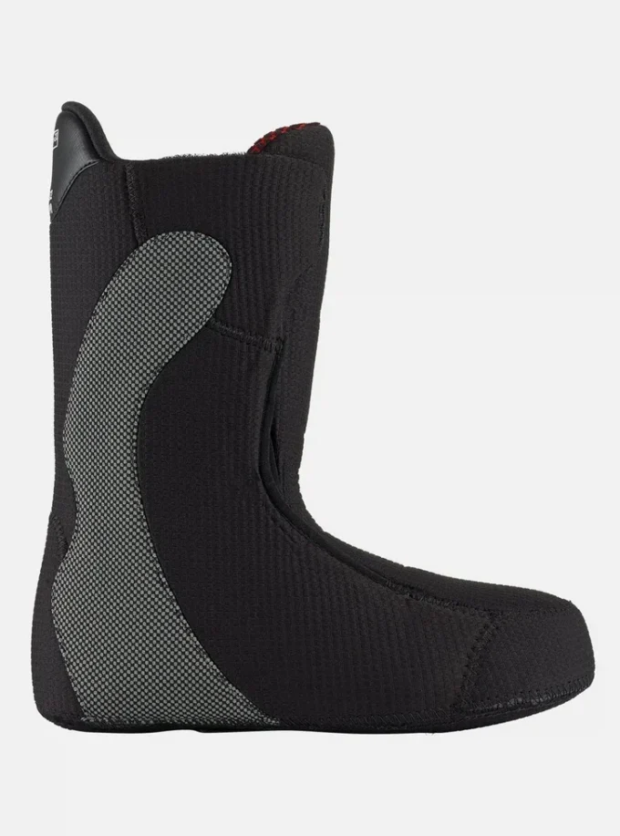 Ghete de snowboard Burton Driver X pentru bărbați