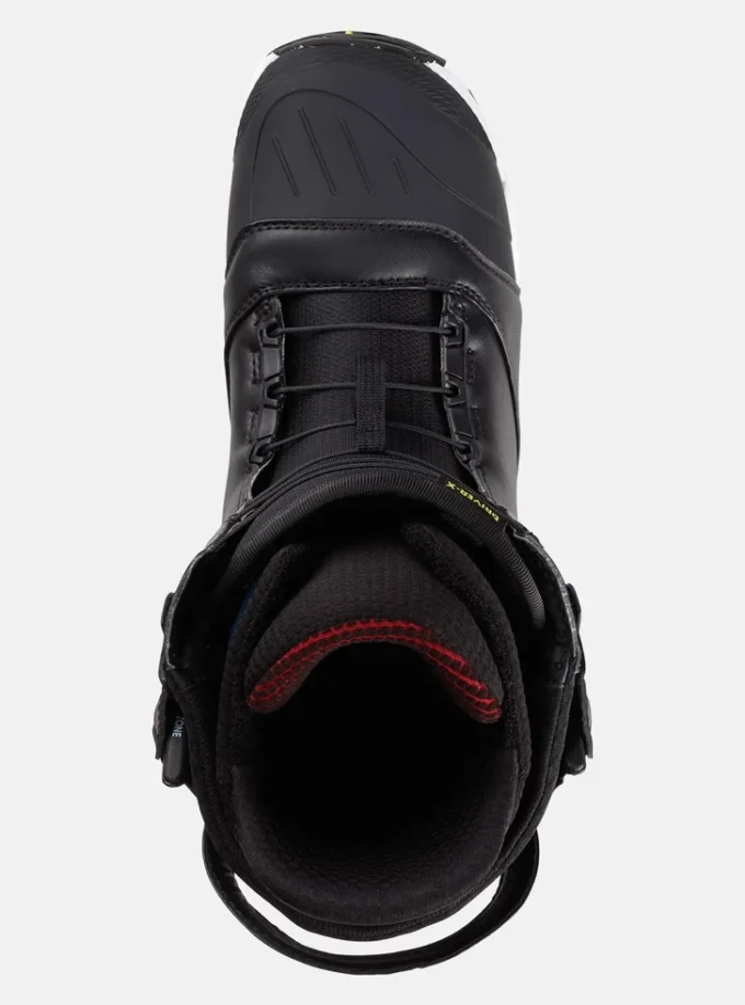 Ghete de snowboard Burton Driver X pentru bărbați