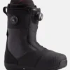 Cizme de snowboard Burton Ion BOA® pentru bărbați
