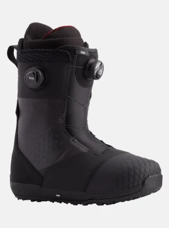 Cizme de snowboard Burton Ion BOA® pentru bărbați