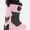 Ghete de snowboard Burton Ion BOA® pentru bărbați