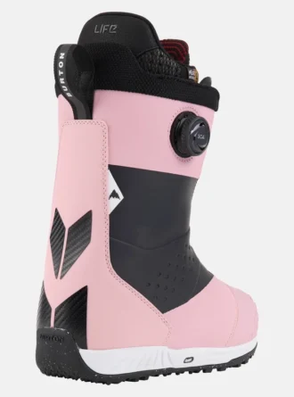 ghete de snowboard burton ion boa pentru brbai 2 1 330x445 - Ghete de snowboard Burton Ion BOA&reg; pentru bărbați