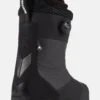 Cizme de snowboard Burton Ion BOA® pentru bărbați