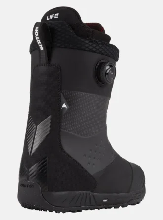 Cizme de snowboard Burton Ion BOA® pentru bărbați