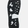 Ghete de snowboard Burton Ion BOA® pentru bărbați
