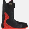 Ghete de snowboard Burton Ion BOA® pentru bărbați