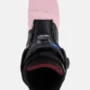Ghete de snowboard Burton Ion BOA® pentru bărbați