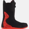 Cizme de snowboard Burton Ion pentru bărbați