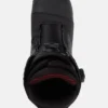 Ghete de snowboard Burton Ion BOA® pentru bărbați