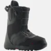 Cizme de snowboard Burton Mint pentru femei