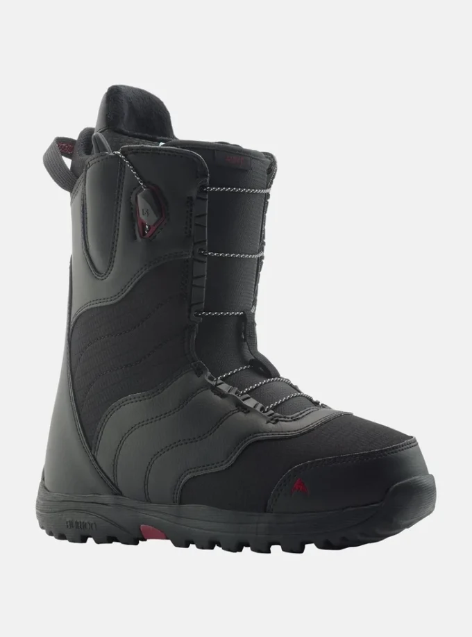 Cizme de snowboard Burton Mint pentru femei