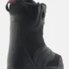 Cizme de snowboard Burton Mint pentru femei
