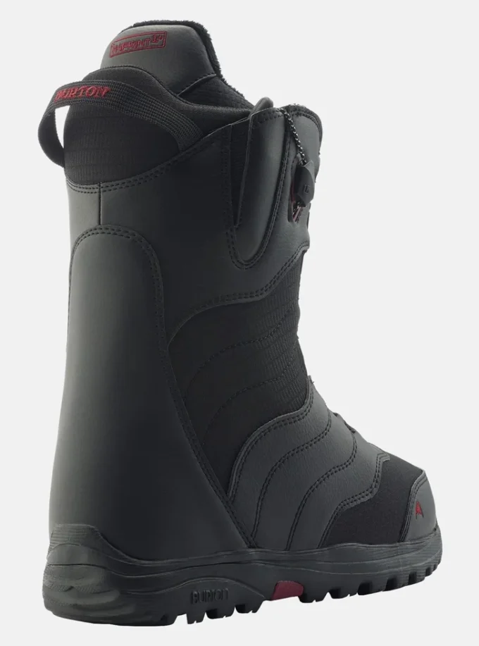 Cizme de snowboard Burton Mint pentru femei