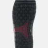 Ghete de snowboard Burton Mint pentru femei
