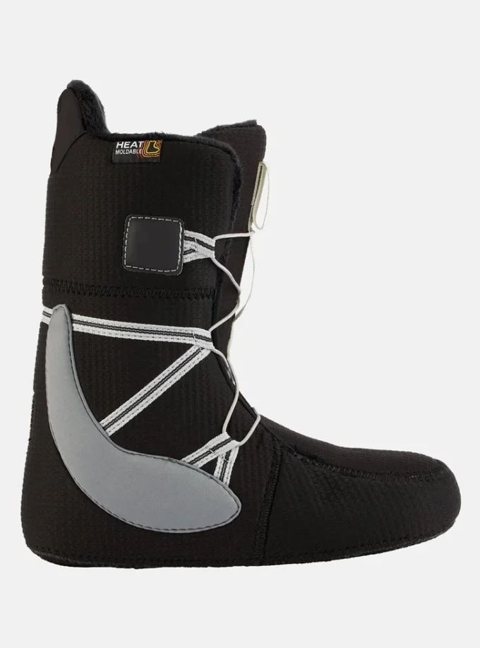 Cizme de snowboard Burton Mint pentru femei