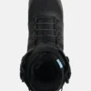 Ghete de snowboard Burton Mint pentru femei