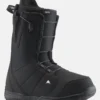 Cizme de snowboard Burton Moto pentru bărbați