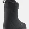 Cizme de snowboard Burton Moto pentru bărbați