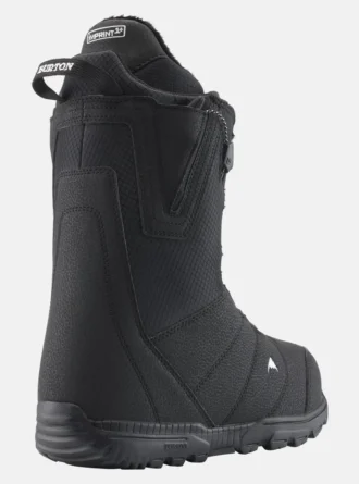 Cizme de snowboard Burton Moto pentru bărbați
