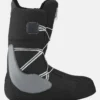 Cizme de snowboard Burton Moto pentru bărbați