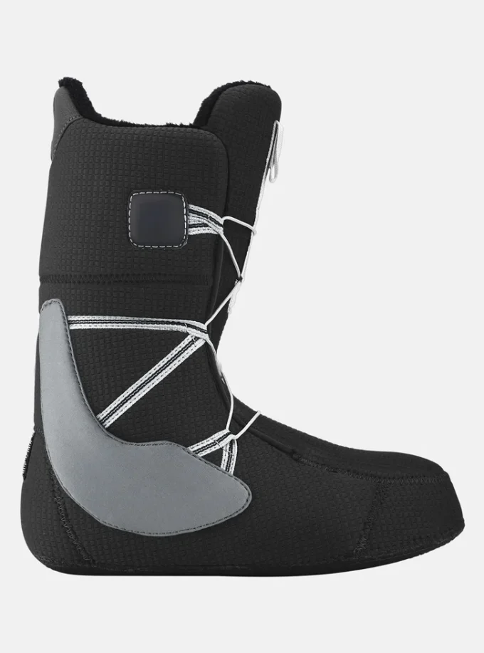 Cizme de snowboard Burton Moto pentru bărbați