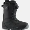 Ghete de snowboard Burton Ruler BOA® pentru bărbați