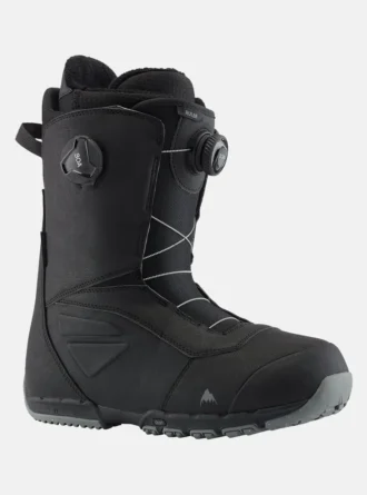 Ghete de snowboard Burton Ruler BOA® pentru bărbați
