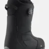 Ghete de snowboard Burton Ruler BOA® pentru bărbați