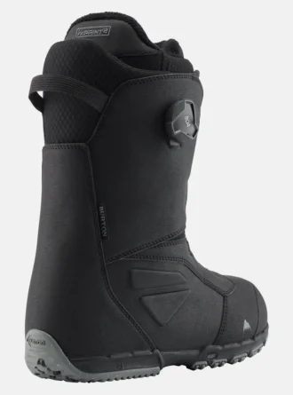 Ghete de snowboard Burton Ruler BOA® pentru bărbați