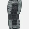 Ghete de snowboard Burton Ruler BOA® pentru bărbați