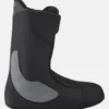 Ghete de snowboard Burton Ruler BOA® pentru bărbați