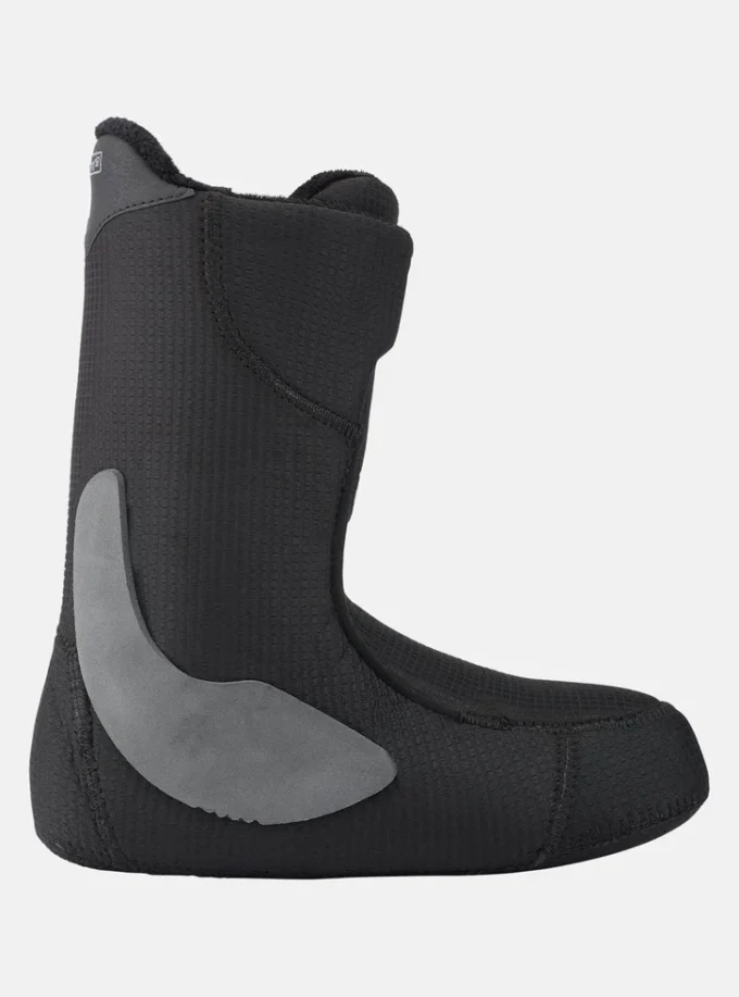 Ghete de snowboard Burton Ruler BOA® pentru bărbați