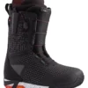 Ghete de snowboard Burton SLX pentru bărbați