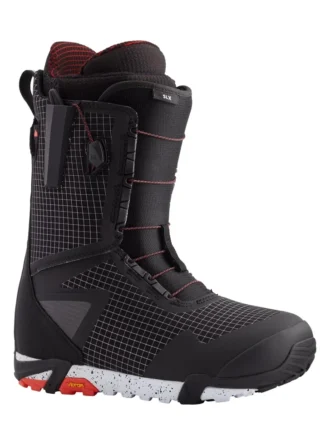 Ghete de snowboard Burton SLX pentru bărbați