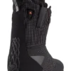 Ghete de snowboard Burton SLX pentru bărbați
