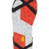 Ghete de snowboard Burton SLX pentru bărbați