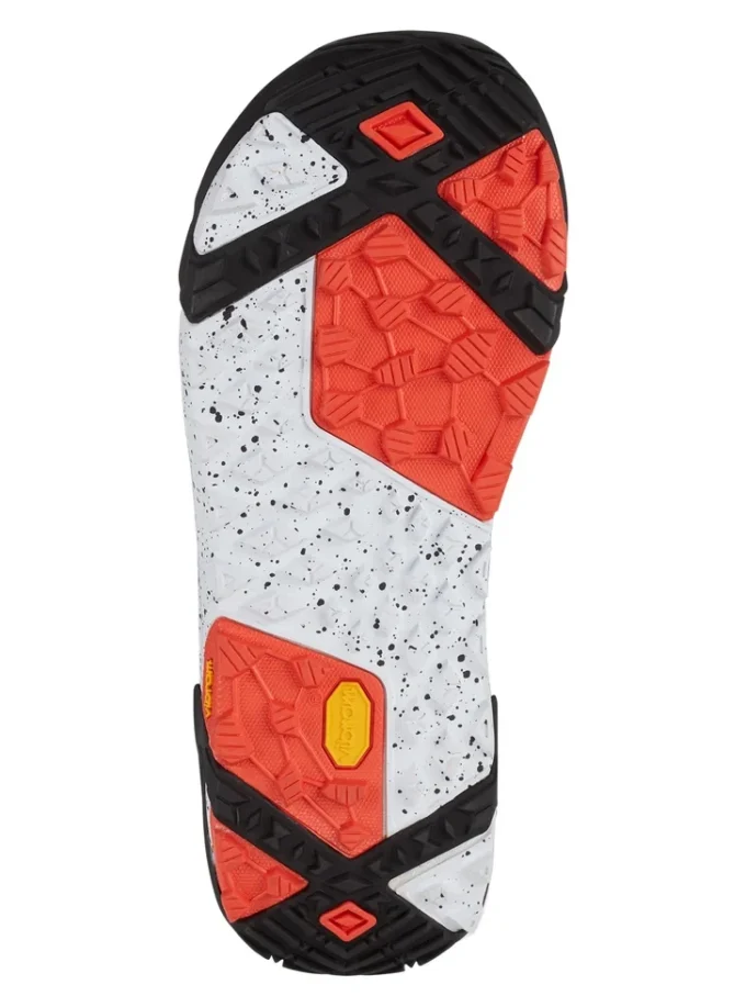 Ghete de snowboard Burton SLX pentru bărbați