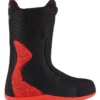 Ghete de snowboard Burton SLX pentru bărbați