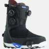 Ghete de snowboard Burton Waverange X Pro Step On® pentru femei