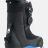 Ghete de snowboard Burton Waverange X Pro Step On® pentru femei