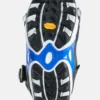 Ghete de snowboard Burton Waverange X Pro Step On® pentru femei
