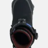 Ghete de snowboard Burton Waverange X Pro Step On® pentru femei