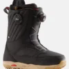 Cizme de snowboard Burton Limelight BOA® pentru femei