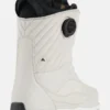 Cizme de snowboard Burton Limelight BOA® pentru femei