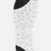 Cizme de snowboard Burton Limelight BOA® pentru femei