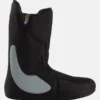 Cizme de snowboard Burton Limelight BOA® pentru femei