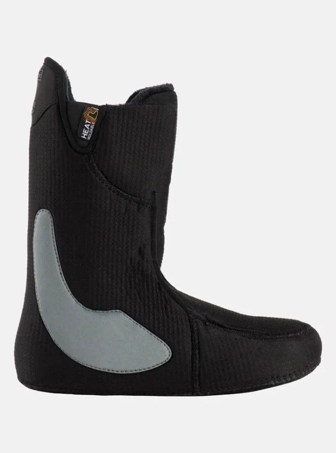 Cizme de snowboard Burton Limelight BOA® pentru femei