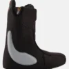 Ghete de snowboard pentru femei Burton Limelight BOA® Wide